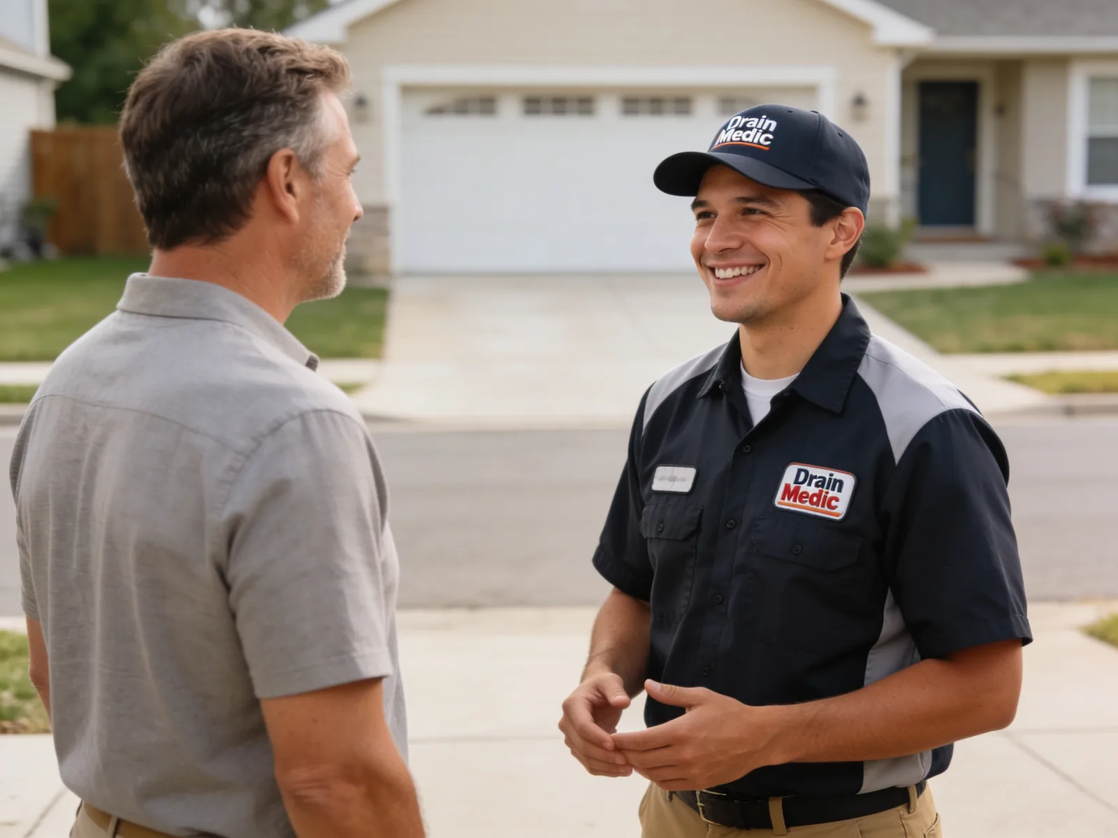Garbage Disposal Repair Clayton, KS FAQs